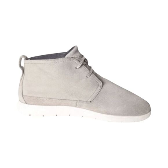 UGG Freamon Lace-Up Waterproof Chukka Boot Size 10 main image 7
